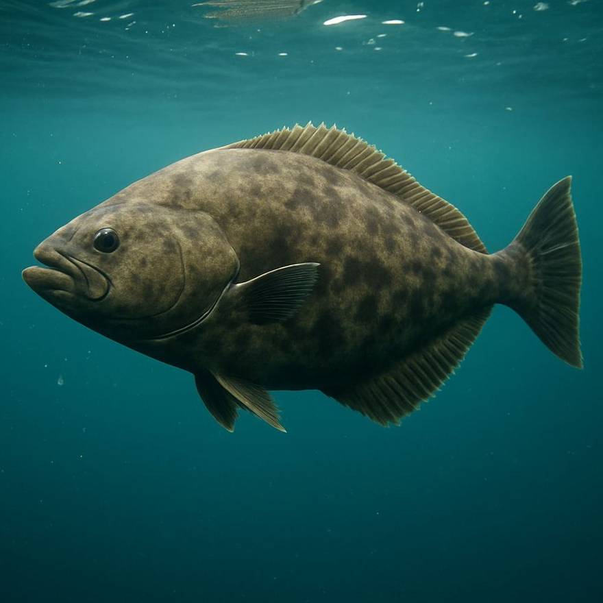 Fishing and hunting moments aboard Alaskan Outlaw Adventures in Sitka, Alaska